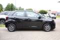 Kia Picanto 1.0 Vision Nero - thumbnail 4