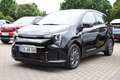 Kia Picanto 1.0 Vision Nero - thumbnail 1