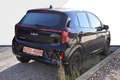 Kia Picanto 1.0 Vision Schwarz - thumbnail 3