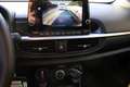 Kia Picanto 1.0 Vision Schwarz - thumbnail 13