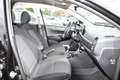 Kia Picanto 1.0 Vision Nero - thumbnail 8