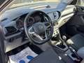 Volkswagen T-Cross 1.0 TSI Life | 16" | PDC V+A | STOELVERW. | Grigio - thumbnail 9