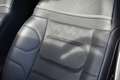 Citroen C5 X 1.6 Plug-in Hybrid 225 Business Plus | Vol-Leder | Zwart - thumbnail 11