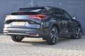 Citroen C5 X 1.6 Plug-in Hybrid 225 Business Plus | Vol-Leder | Zwart - thumbnail 2