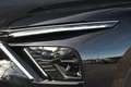 Citroen C5 X 1.6 Plug-in Hybrid 225 Business Plus | Vol-Leder | Noir - thumbnail 31