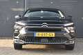 Citroen C5 X 1.6 Plug-in Hybrid 225 Business Plus | Vol-Leder | Zwart - thumbnail 4
