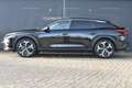 Citroen C5 X 1.6 Plug-in Hybrid 225 Business Plus | Vol-Leder | Zwart - thumbnail 3