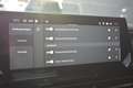 Citroen C5 X 1.6 Plug-in Hybrid 225 Business Plus | Vol-Leder | Zwart - thumbnail 23