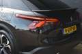 Citroen C5 X 1.6 Plug-in Hybrid 225 Business Plus | Vol-Leder | Noir - thumbnail 37