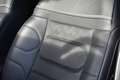 Citroen C5 X 1.6 Plug-in Hybrid 225 Business Plus | Vol-Leder | Noir - thumbnail 11