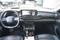 Citroen C5 X 1.6 Plug-in Hybrid 225 Business Plus | Vol-Leder | Zwart - thumbnail 10