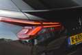 Citroen C5 X 1.6 Plug-in Hybrid 225 Business Plus | Vol-Leder | Zwart - thumbnail 33