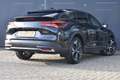 Citroen C5 X 1.6 Plug-in Hybrid 225 Business Plus | Vol-Leder | Noir - thumbnail 2