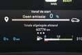 Citroen C5 X 1.6 Plug-in Hybrid 225 Business Plus | Vol-Leder | Zwart - thumbnail 26