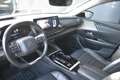 Citroen C5 X 1.6 Plug-in Hybrid 225 Business Plus | Vol-Leder | Zwart - thumbnail 6