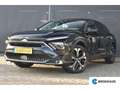 Citroen C5 X 1.6 Plug-in Hybrid 225 Business Plus | Vol-Leder | Zwart - thumbnail 1
