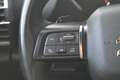 Citroen C5 X 1.6 Plug-in Hybrid 225 Business Plus | Vol-Leder | Zwart - thumbnail 13