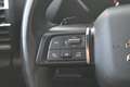 Citroen C5 X 1.6 Plug-in Hybrid 225 Business Plus | Vol-Leder | Noir - thumbnail 13