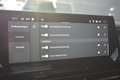 Citroen C5 X 1.6 Plug-in Hybrid 225 Business Plus | Vol-Leder | Noir - thumbnail 23