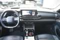 Citroen C5 X 1.6 Plug-in Hybrid 225 Business Plus | Vol-Leder | Noir - thumbnail 10