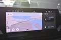 Citroen C5 X 1.6 Plug-in Hybrid 225 Business Plus | Vol-Leder | Zwart - thumbnail 18