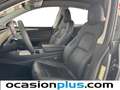 Tesla Model Y Performance AWD Plateado - thumbnail 15