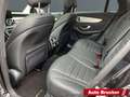 Mercedes-Benz GLC 350 d 4Matic+AMG-Line+Stand-HZ+AHK+LED+3-Zonen-Klima Negro - thumbnail 6