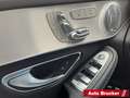 Mercedes-Benz GLC 350 d 4Matic+AMG-Line+Stand-HZ+AHK+LED+3-Zonen-Klima Nero - thumbnail 15