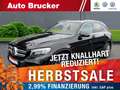 Mercedes-Benz GLC 350 d 4Matic+AMG-Line+Stand-HZ+AHK+LED+3-Zonen-Klima Nero - thumbnail 1