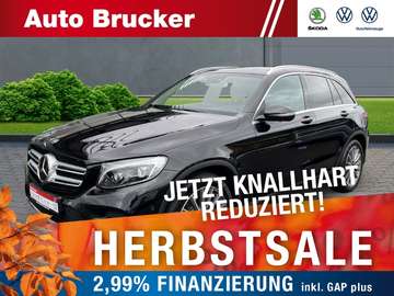 d 4Matic+AMG-Line+Stand-HZ+AHK+LED+3-Zonen-Klima
