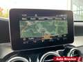 Mercedes-Benz GLC 350 d 4Matic+AMG-Line+Stand-HZ+AHK+LED+3-Zonen-Klima Negro - thumbnail 10