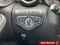 Mercedes-Benz GLC 350 d 4Matic+AMG-Line+Stand-HZ+AHK+LED+3-Zonen-Klima Nero - thumbnail 14