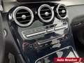 Mercedes-Benz GLC 350 d 4Matic+AMG-Line+Stand-HZ+AHK+LED+3-Zonen-Klima Negro - thumbnail 11