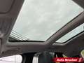 Mercedes-Benz GLC 350 d 4Matic+AMG-Line+Stand-HZ+AHK+LED+3-Zonen-Klima Nero - thumbnail 16
