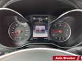 Mercedes-Benz GLC 350 d 4Matic+AMG-Line+Stand-HZ+AHK+LED+3-Zonen-Klima Nero - thumbnail 9