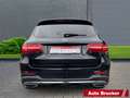 Mercedes-Benz GLC 350 d 4Matic+AMG-Line+Stand-HZ+AHK+LED+3-Zonen-Klima Negro - thumbnail 3