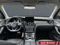 Mercedes-Benz GLC 350 d 4Matic+AMG-Line+Stand-HZ+AHK+LED+3-Zonen-Klima Negro - thumbnail 7