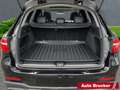 Mercedes-Benz GLC 350 d 4Matic+AMG-Line+Stand-HZ+AHK+LED+3-Zonen-Klima Nero - thumbnail 5