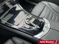 Mercedes-Benz GLC 350 d 4Matic+AMG-Line+Stand-HZ+AHK+LED+3-Zonen-Klima Nero - thumbnail 13