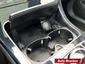 Mercedes-Benz GLC 350 d 4Matic+AMG-Line+Stand-HZ+AHK+LED+3-Zonen-Klima Negro - thumbnail 12