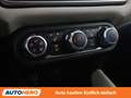 Nissan Micra 1.0 IG-T N-WAY Blau - thumbnail 22