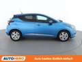 Nissan Micra 1.0 IG-T N-WAY Blau - thumbnail 7