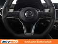 Nissan Micra 1.0 IG-T N-WAY Blau - thumbnail 19