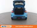 Nissan Micra 1.0 IG-T N-WAY Blau - thumbnail 16