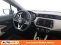 Nissan Micra 1.0 IG-T N-WAY Blau - thumbnail 13