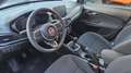 Fiat Tipo Tipo  5p 1.3 mjt Business CRUISE ADAT-NAVY-CAMERA Argento - thumbnail 8