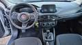 Fiat Tipo Tipo  5p 1.3 mjt Business CRUISE ADAT-NAVY-CAMERA Argento - thumbnail 10