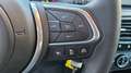 Fiat Tipo Tipo  5p 1.3 mjt Business CRUISE ADAT-NAVY-CAMERA Argento - thumbnail 13