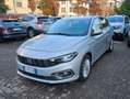 Fiat Tipo Tipo  5p 1.3 mjt Business CRUISE ADAT-NAVY-CAMERA Argento - thumbnail 2