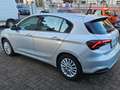 Fiat Tipo Tipo  5p 1.3 mjt Business CRUISE ADAT-NAVY-CAMERA Argento - thumbnail 4